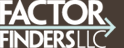 Factor Finders LLC
