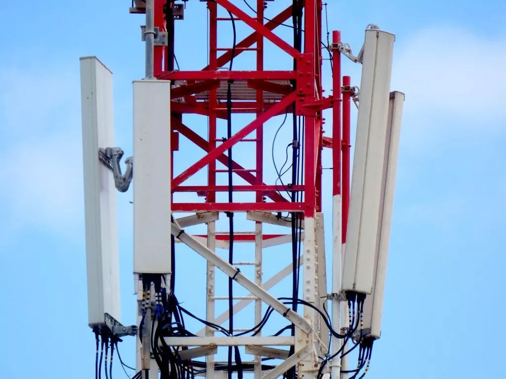 5G-Small-Cell-1024x768-1