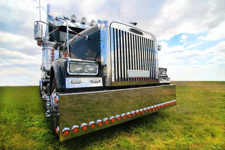 Freight-truck-3-768x512