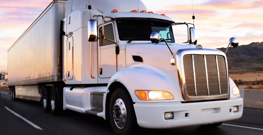 truckingandfreight-1024x526-1